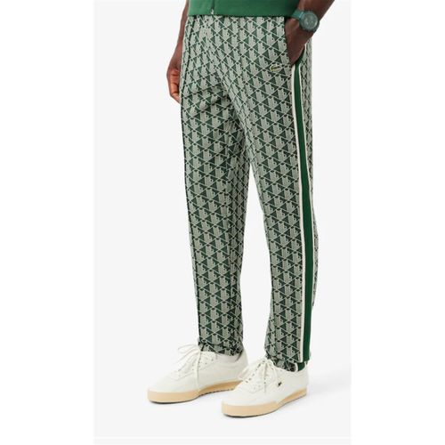 Jogging Lacoste XH1440 - Lacoste - Modalova