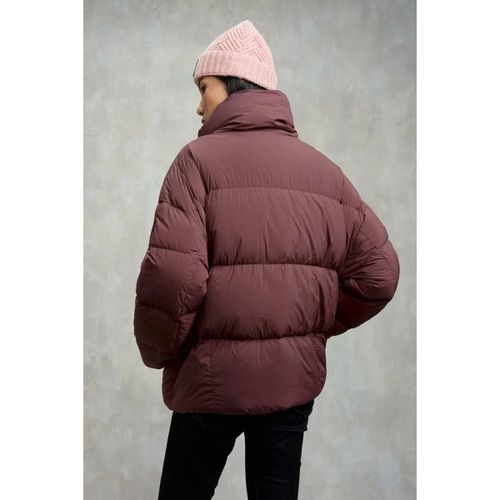 Veste Blauer Ross - Blauer - Modalova