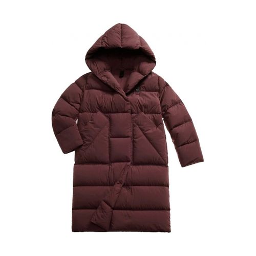 Manteau Blauer Ruth - Blauer - Modalova