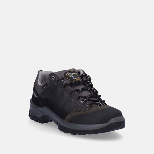 Chaussures Grisport 0 - Grisport - Modalova