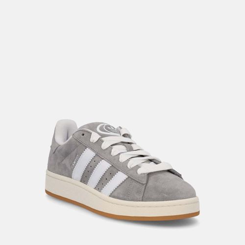 Baskets basses adidas CAMPUS 00 - adidas - Modalova