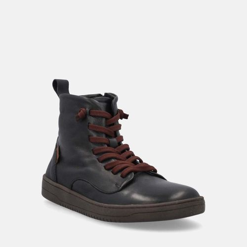 Baskets montantes Bueno Shoes - Bueno Shoes - Modalova