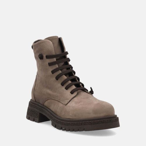Bottines Bueno Shoes 0 - Bueno Shoes - Modalova