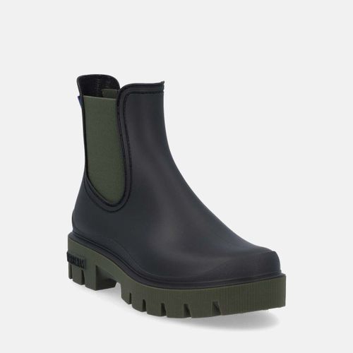 Boots Verbenas - Verbenas - Modalova