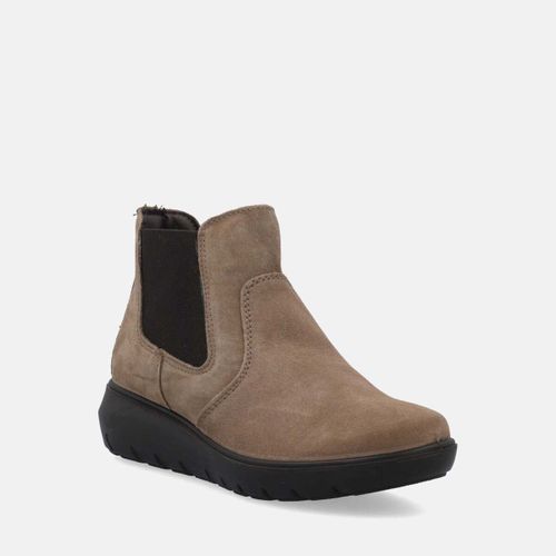 Bottines Enval - Enval - Modalova