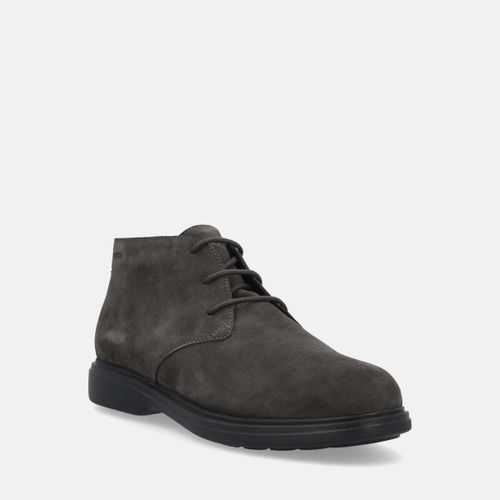 Boots Geox OTTAVIO - Geox - Modalova