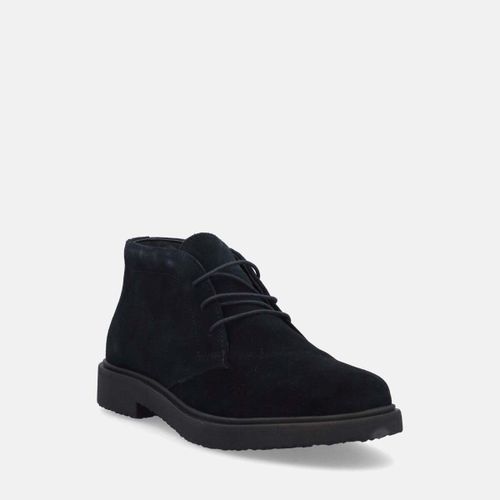 Boots Geox MASSIMIANO - Geox - Modalova