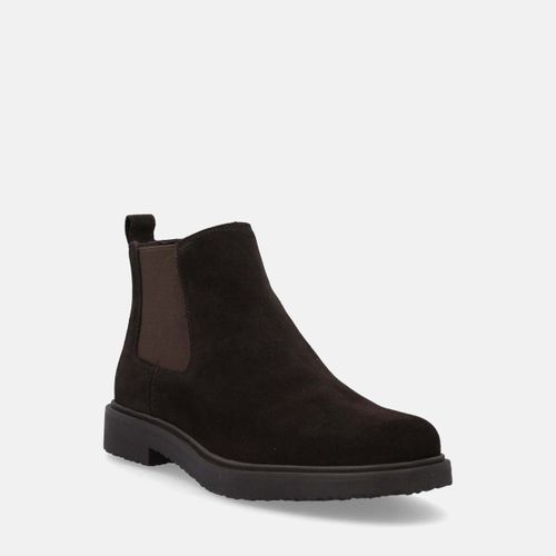 Boots Geox MASSIMIANO - Geox - Modalova