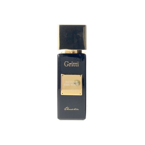 Eau de parfum Au-delà Du Mur Extrait De Parfum Edp Vapo - Gritti - Modalova
