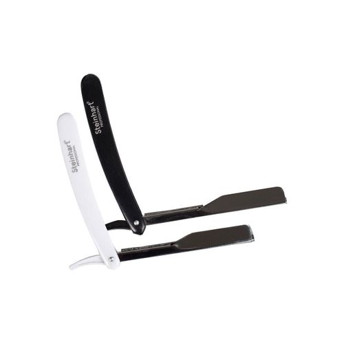 Rasoirs & lames Couteau De Poche Lame Changeable - Steinhart - Modalova