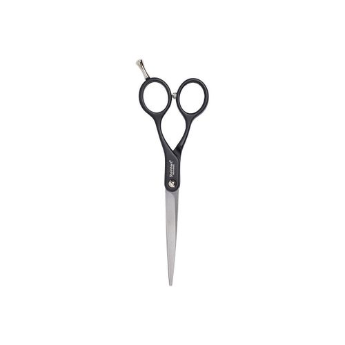 Accessoires cheveux Ciseaux Al 6 quot;-noir - Steinhart - Modalova