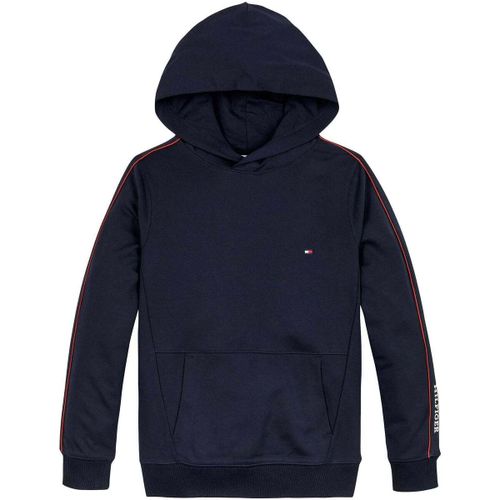 Sweatshirts à capuche - Tommy Hilfiger - Modalova