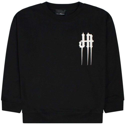 Sweatshirts Richmond - Richmond - Modalova
