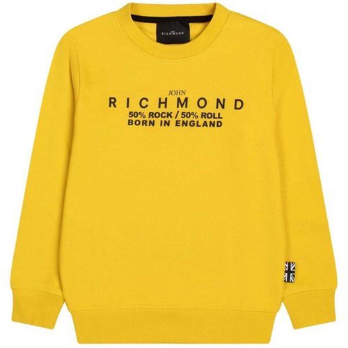 Sweatshirts Richmond - Richmond - Modalova
