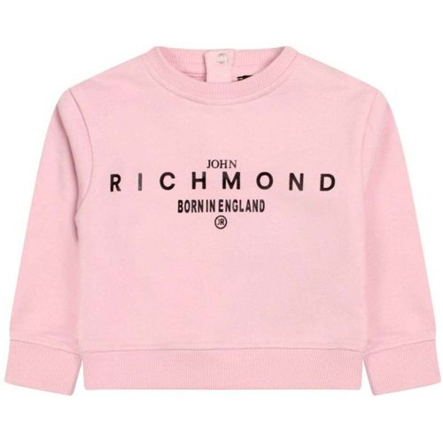 Sweatshirts Richmond - Richmond - Modalova