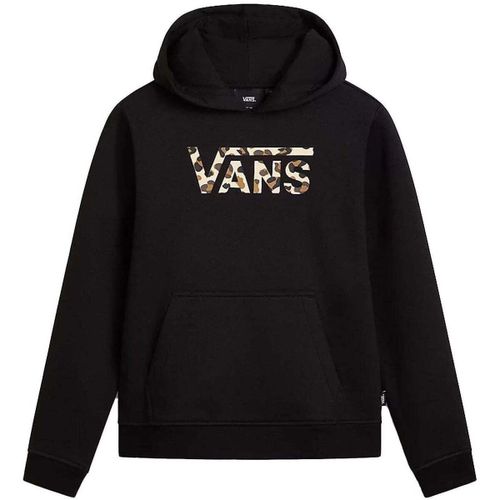 Sweatshirts à capuche Vans - Vans - Modalova