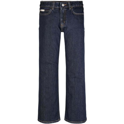 Jeans flare / larges - Calvin Klein Jeans - Modalova