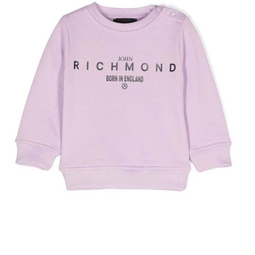 Sweatshirts Richmond - Richmond - Modalova