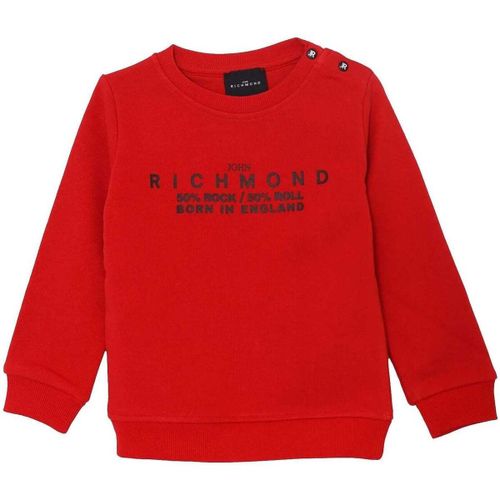 Sweatshirts Richmond - Richmond - Modalova