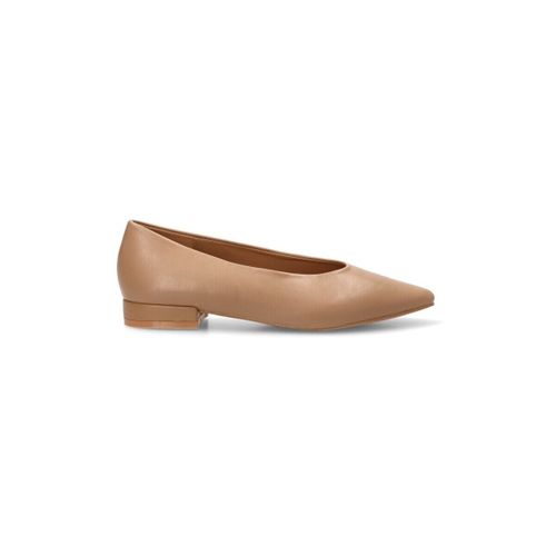 Ballerines Etika 808375 - Etika - Modalova