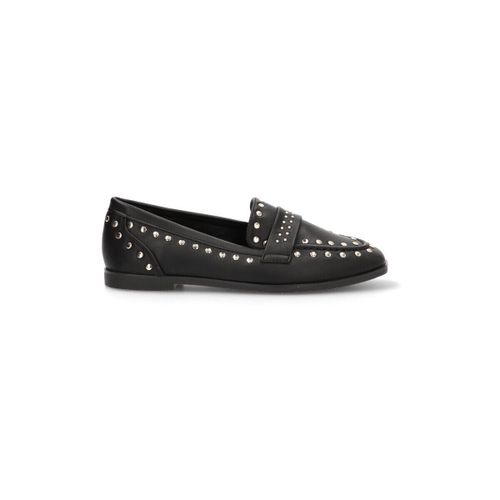 Ballerines Etika 808388 - Etika - Modalova