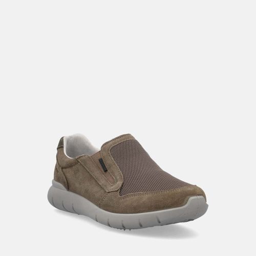 Slip ons Grisport - Grisport - Modalova