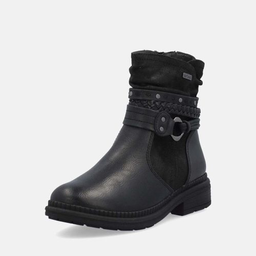 Boots Jana - Jana - Modalova