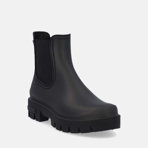 Boots Verbenas - Verbenas - Modalova