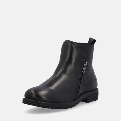 Bottines Creator - Creator - Modalova