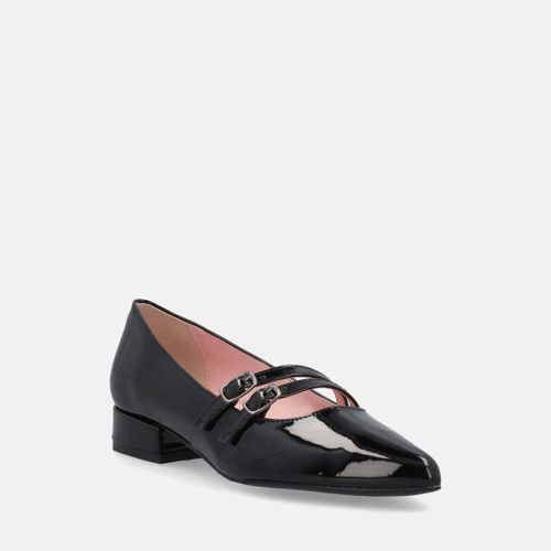 Chaussures escarpins Du Simon - Du Simon - Modalova