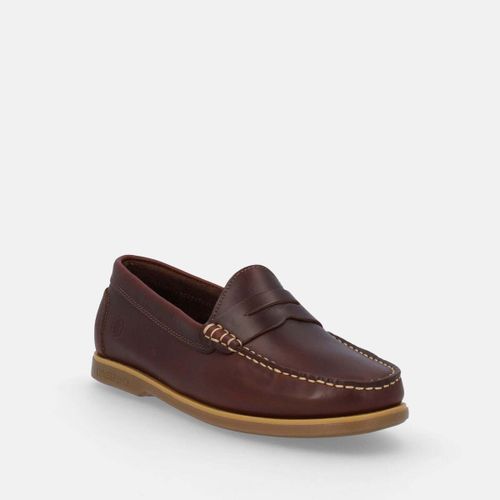 Mocassins Lumberjack - Lumberjack - Modalova