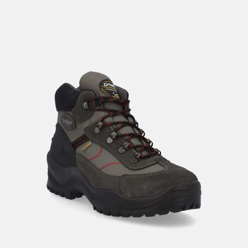 Trail Grisport 0 - Grisport - Modalova