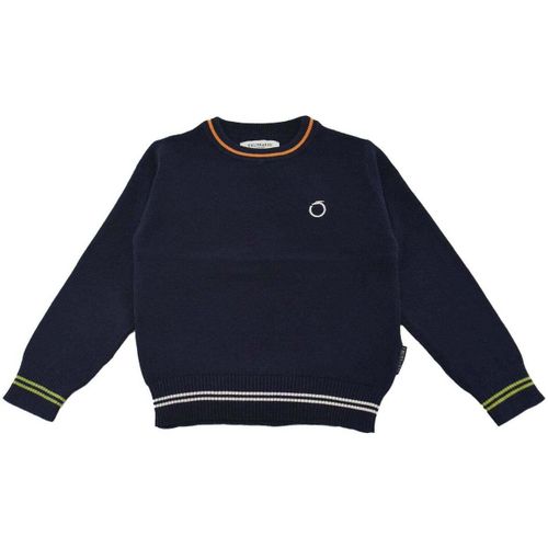 Sweatshirts Trussardi - Trussardi - Modalova
