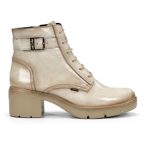 Bottines Fluchos 39748 - Fluchos - Modalova