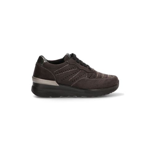 Baskets basses Amarpies 809217 - Amarpies - Modalova