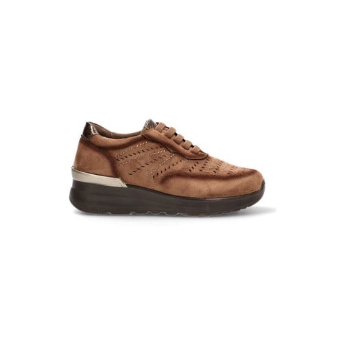 Baskets basses Amarpies 809218 - Amarpies - Modalova