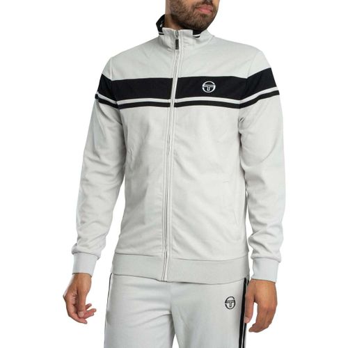 Veste Veste de survêtement Damarindo - Sergio Tacchini - Modalova