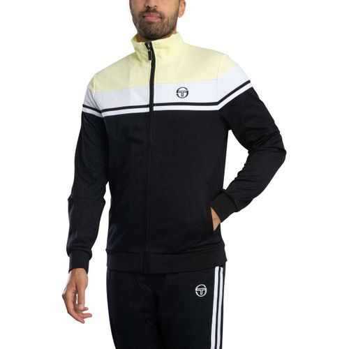 Veste Veste de survêtement Damarindo - Sergio Tacchini - Modalova