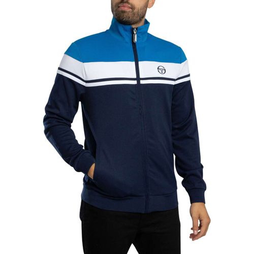 Veste Veste de survêtement Damarindo - Sergio Tacchini - Modalova