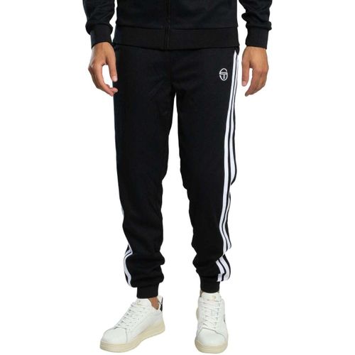 Jogging Pantalon de jogging Damarindo Track - Sergio Tacchini - Modalova