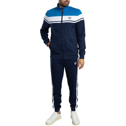 Ensembles de survêtement Survêtement Damarindo - Sergio Tacchini - Modalova