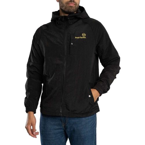 Veste Veste à capuche Maldini - Sergio Tacchini - Modalova