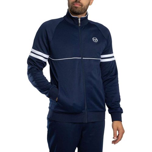 Veste Veste de survàªtement Orion - Sergio Tacchini - Modalova