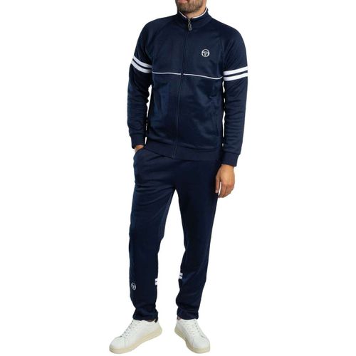 Ensembles de survêtement Survêtement Orion - Sergio Tacchini - Modalova