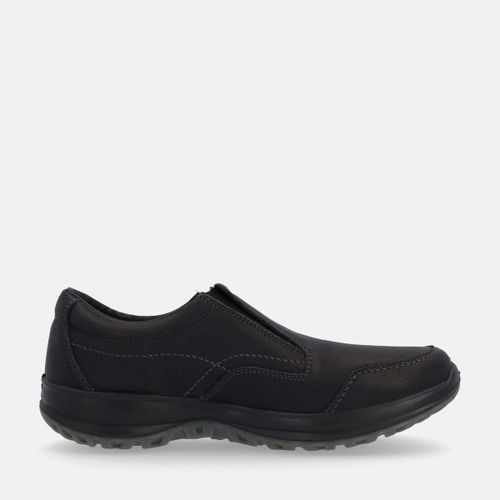 Slip ons Grisport - Grisport - Modalova