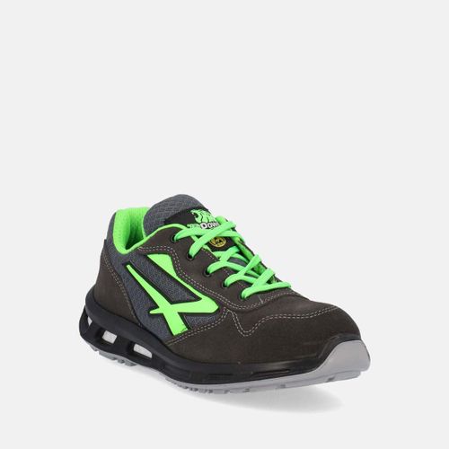 Baskets basses U.power - U.power - Modalova