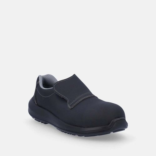 Chaussures de sécurité U.power - U.power - Modalova