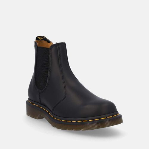 Boots Dr. Martens - Dr. Martens - Modalova