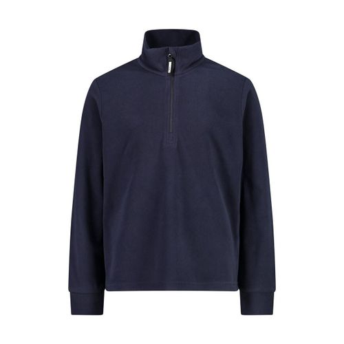 Veste Cmp 3G28134N950 - Cmp - Modalova