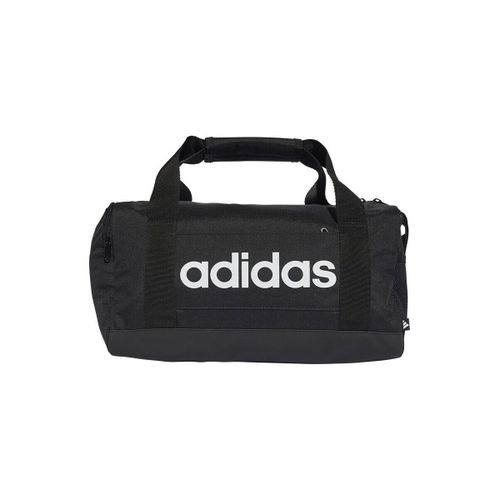 Sac de sport adidas Linear - adidas - Modalova